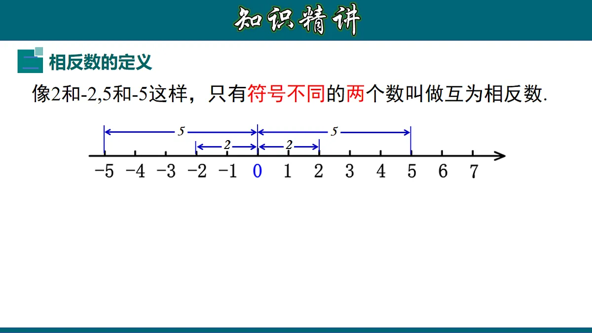 17251540第5页