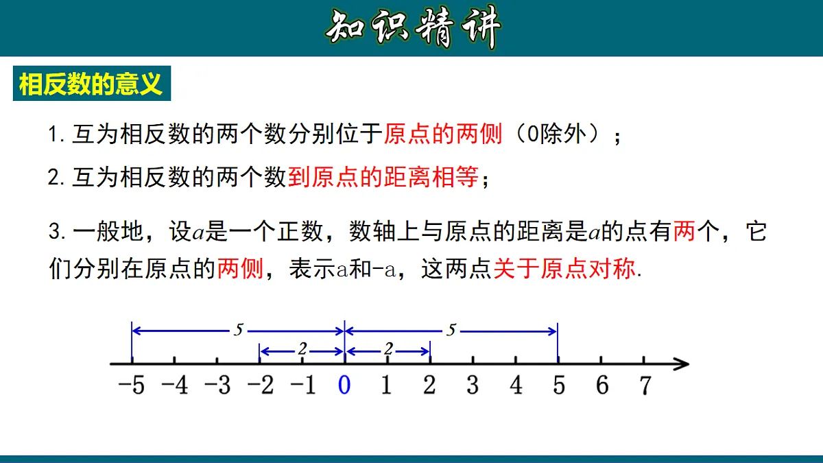 17251540第6页