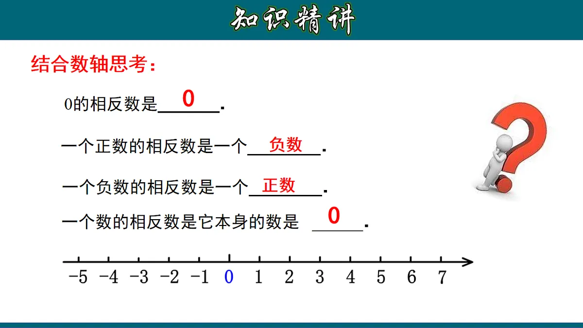 17251540第8页