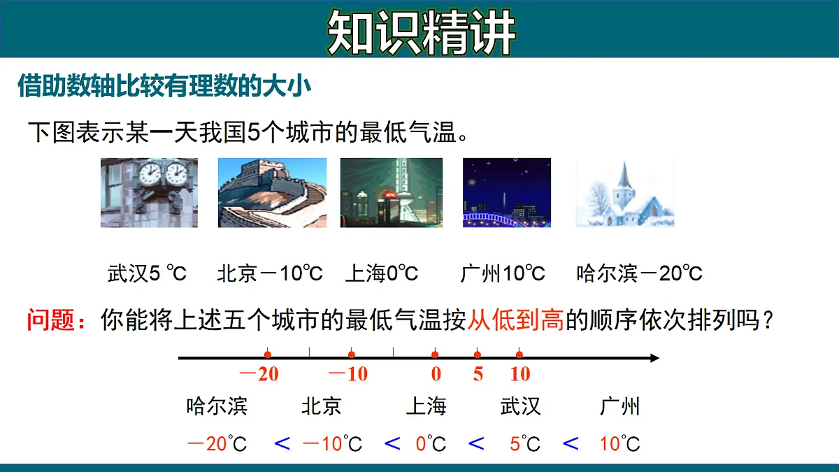 17251541第4页