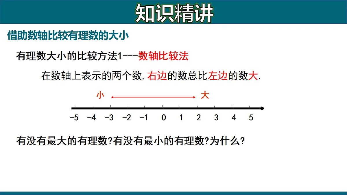 17251541第6页