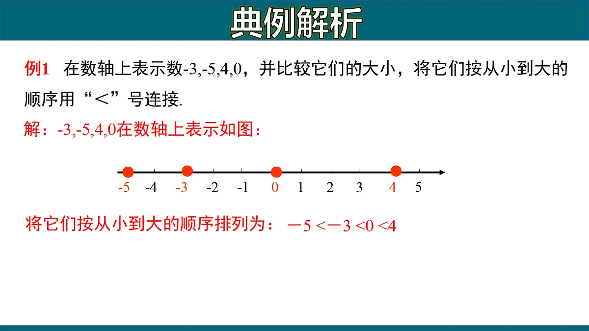 17251541第7页