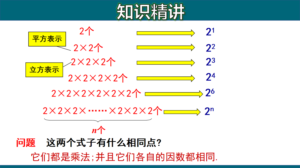 17251544第6页