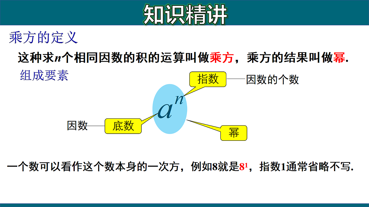 17251544第8页