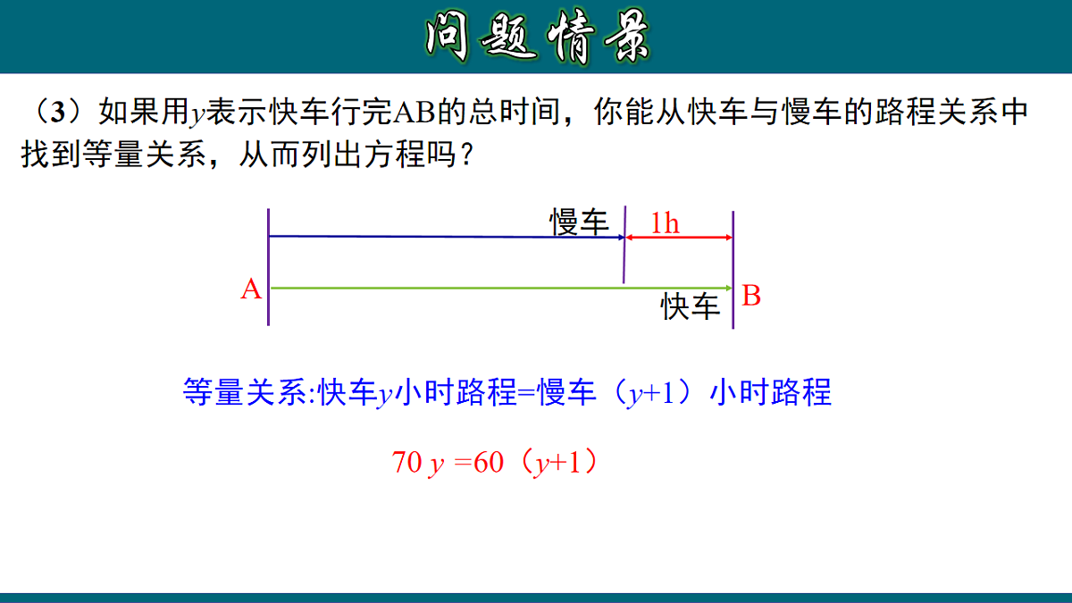 17251548第7页