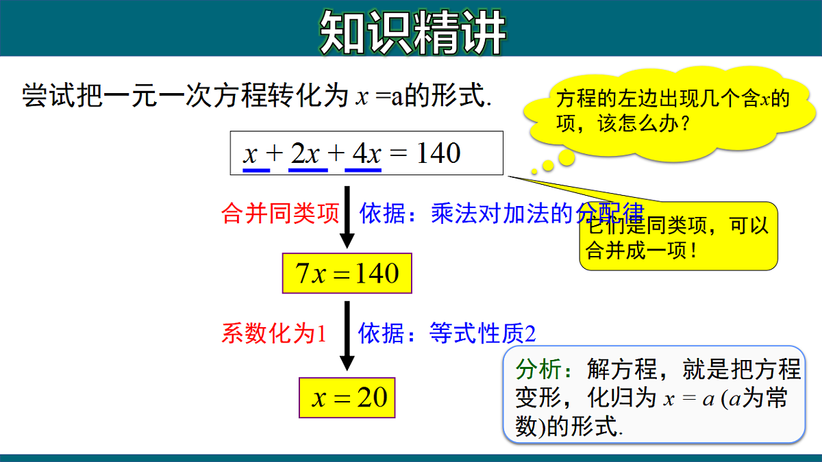 17251549第5页