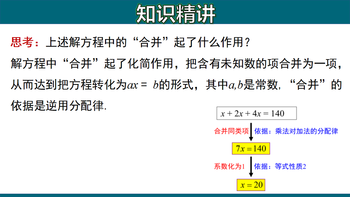 17251549第6页