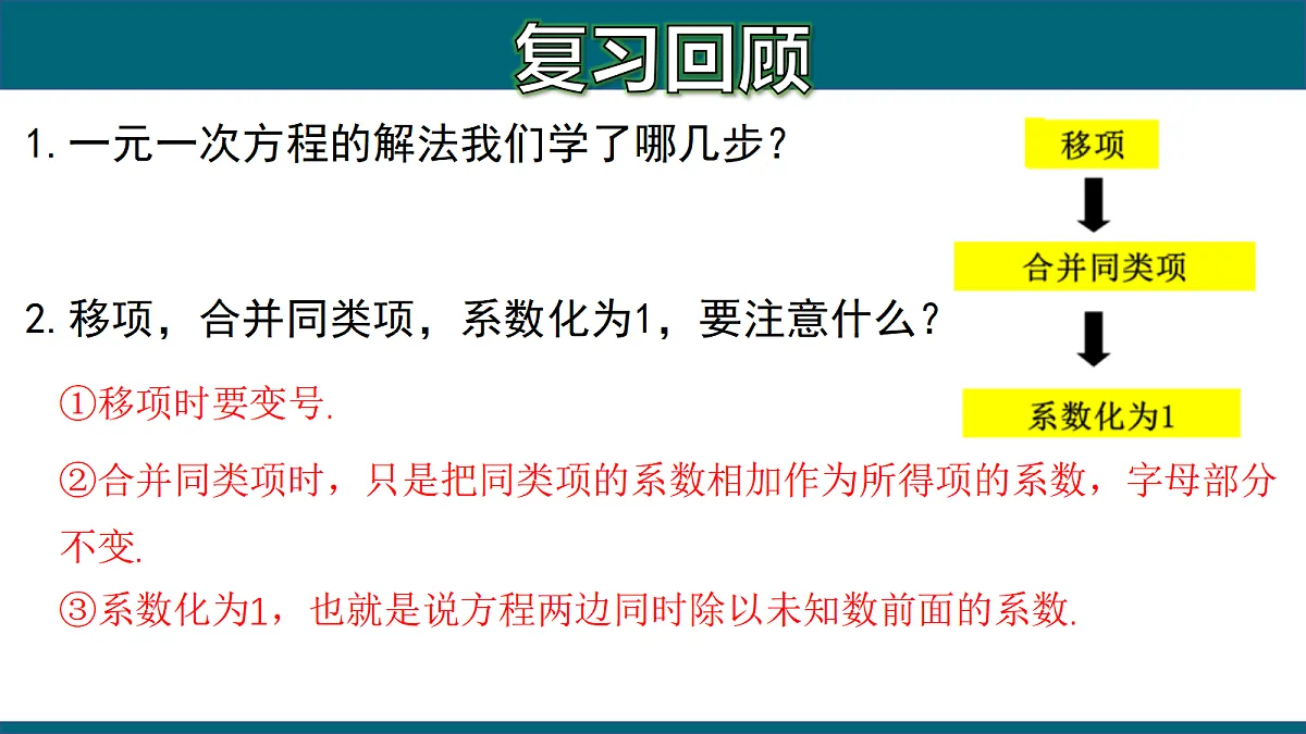 17251550第3页