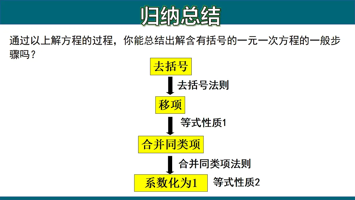 17251550第8页