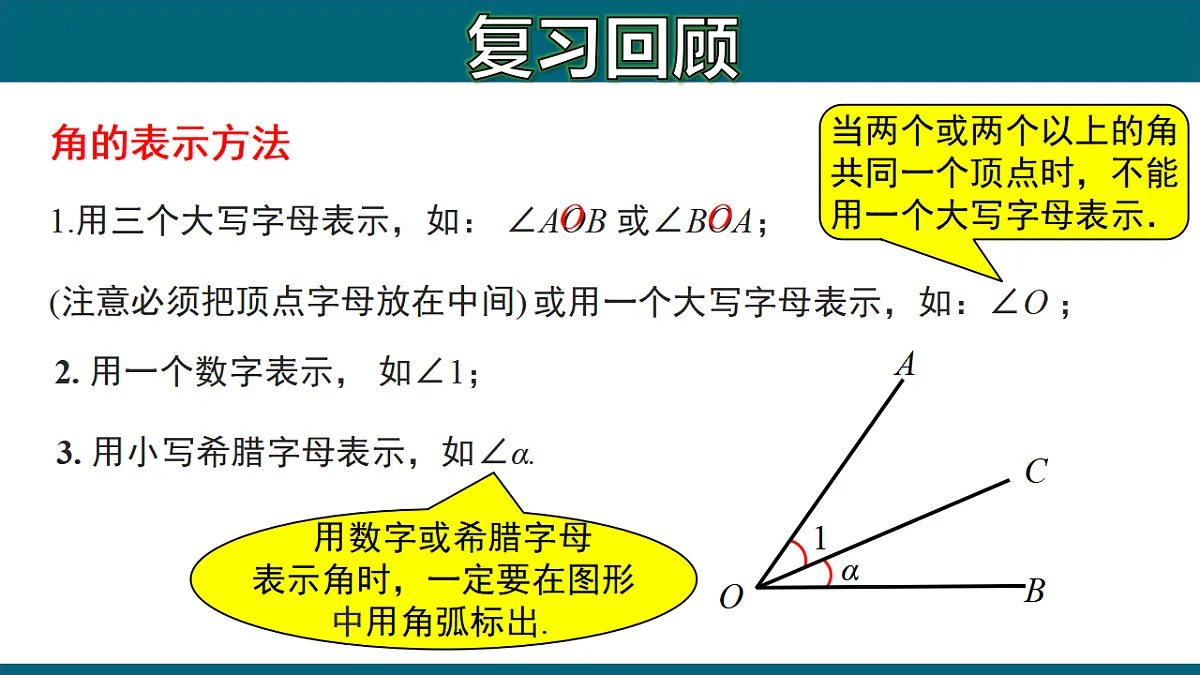 17251554第4页