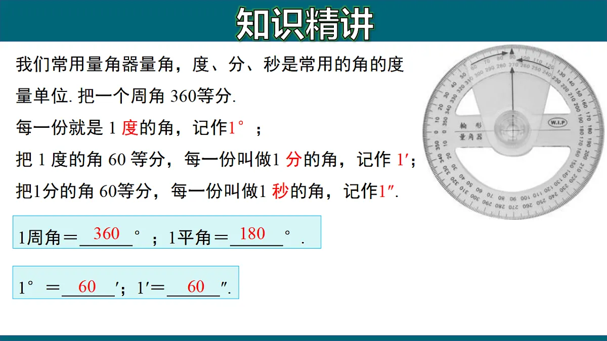 17251554第6页