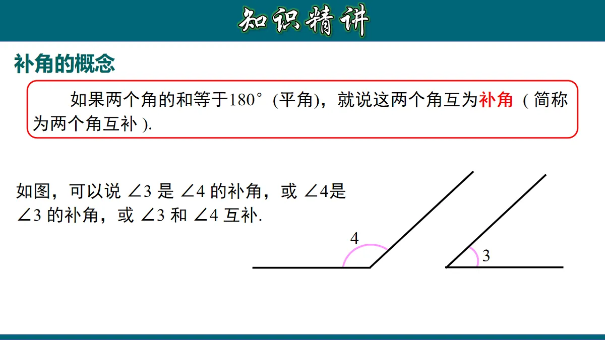 17251555第6页