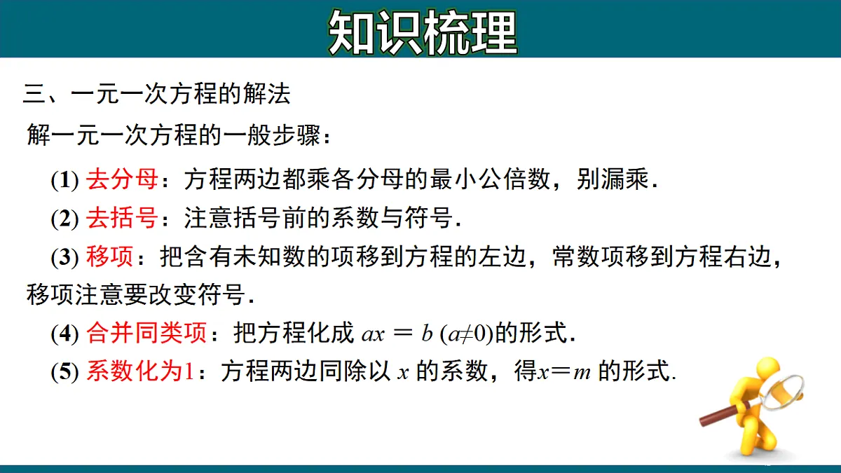17251557第5页