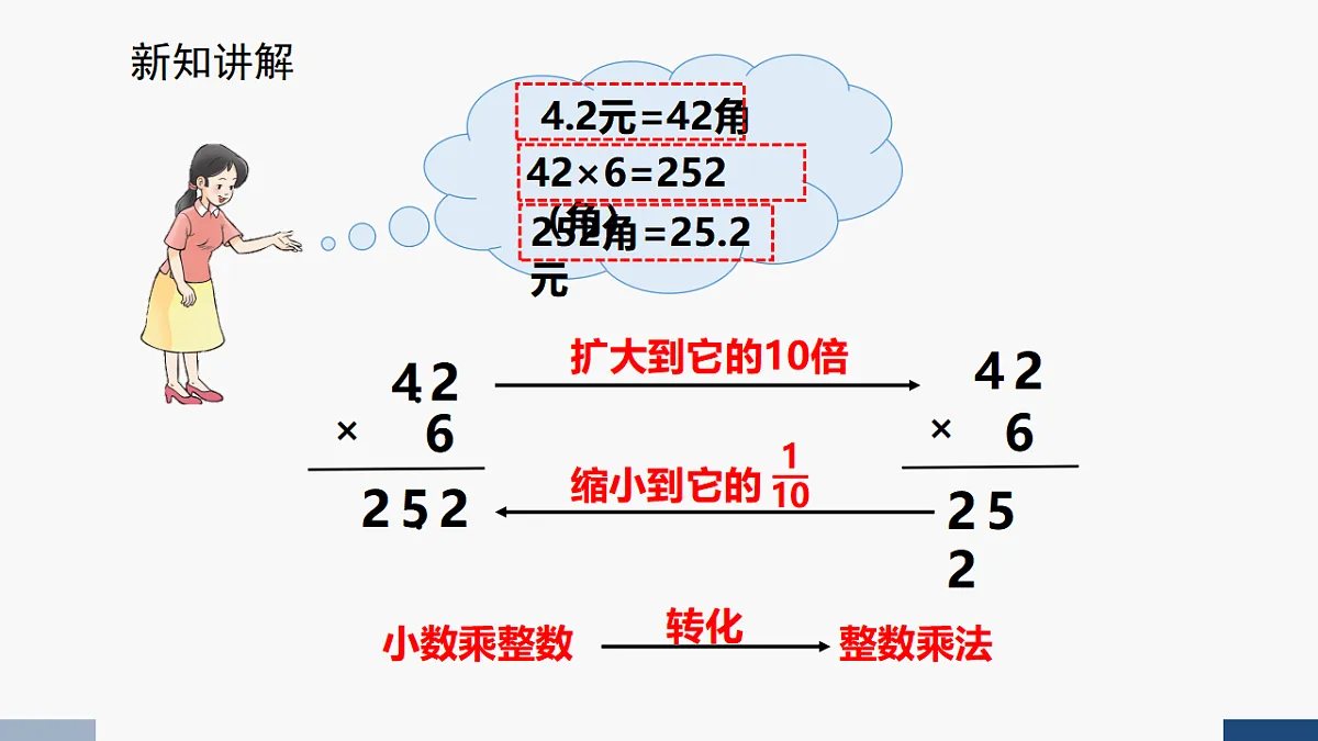 17251761第5页