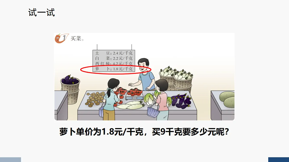 17251761第6页