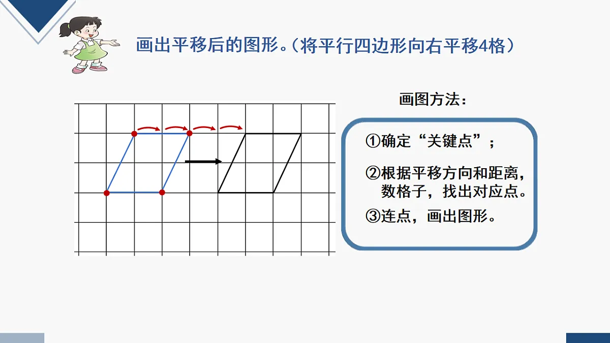 17251770第4页