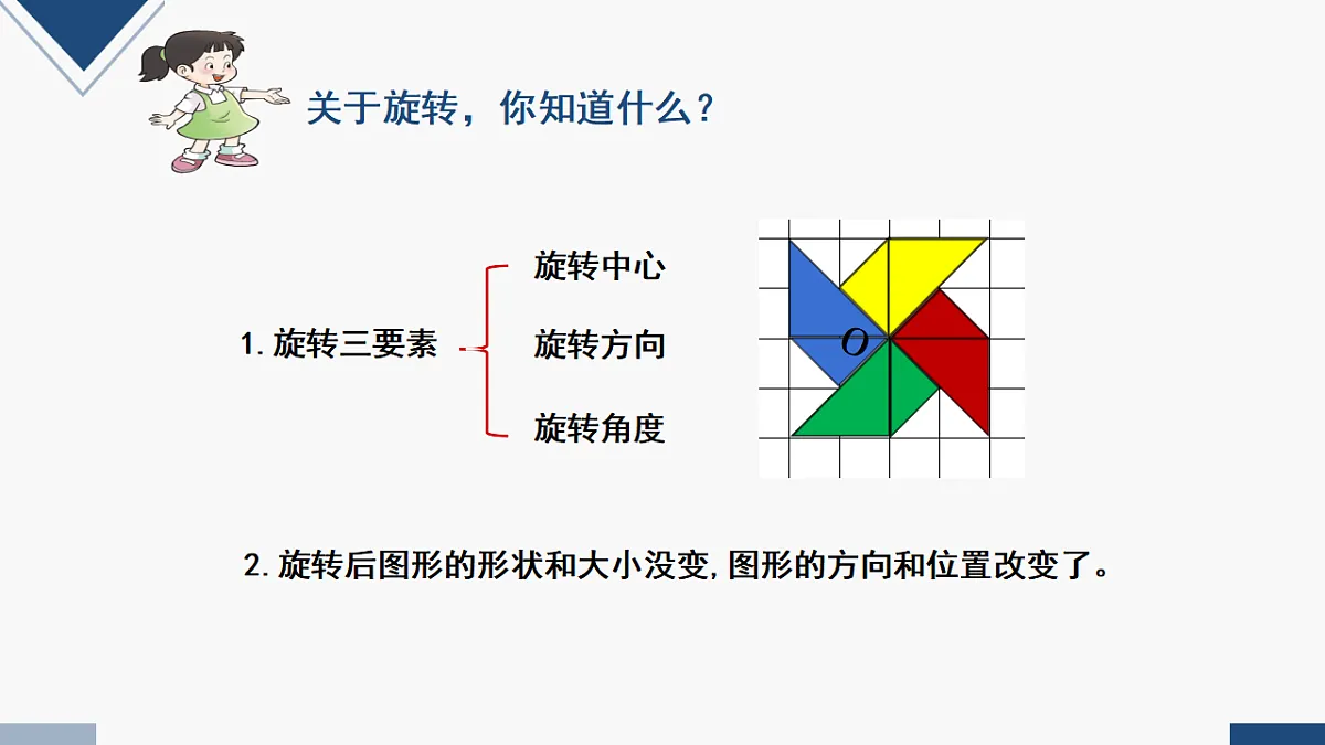17251774第3页