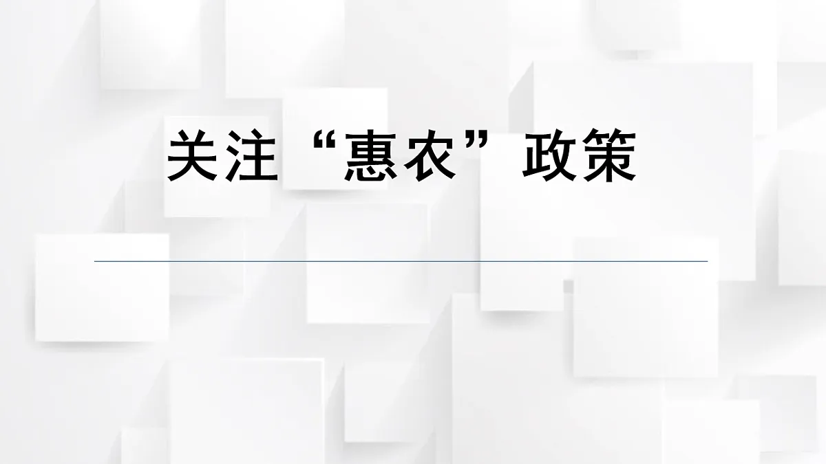17251789第1页