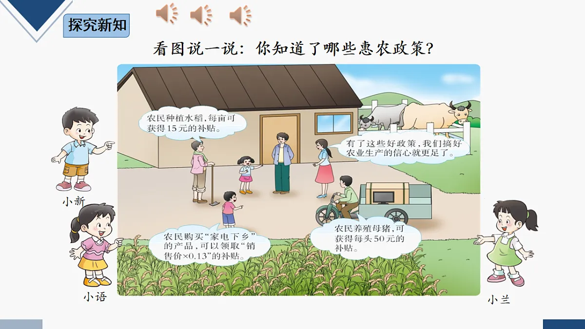 17251789第7页