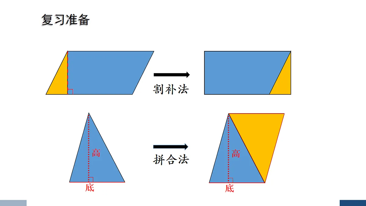 17251801第2页