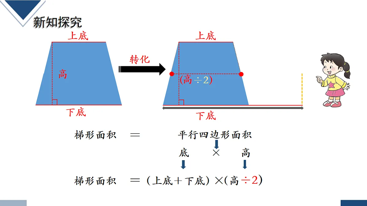 17251801第6页