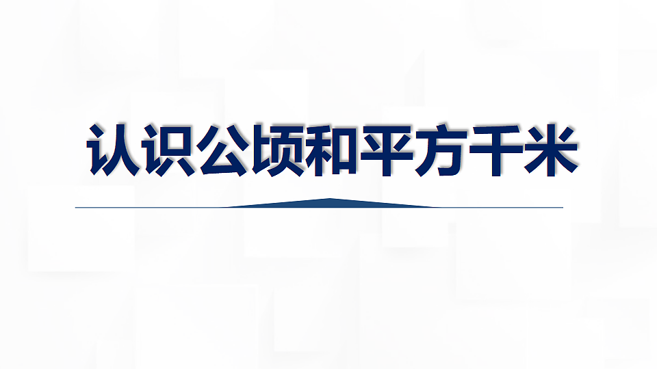 17251806第1页