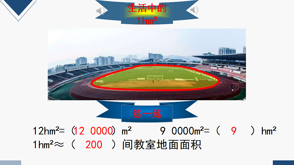 17251806第8页
