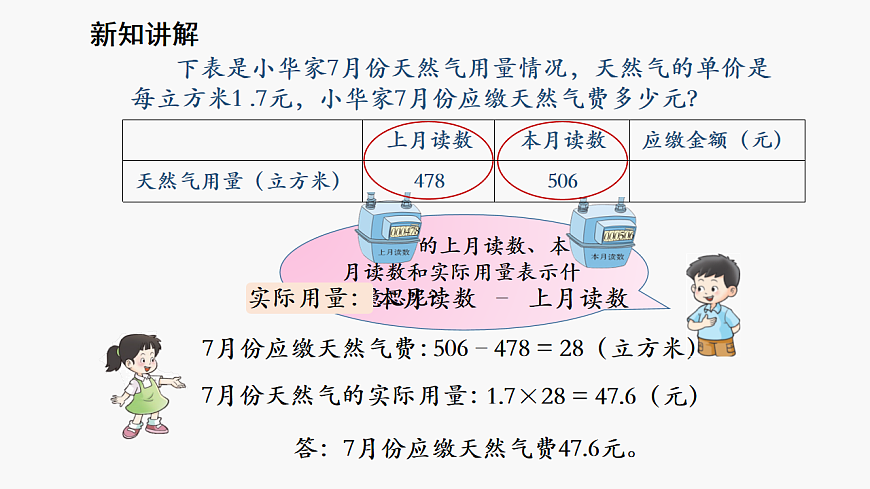 17251808第3页