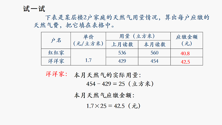 17251808第6页