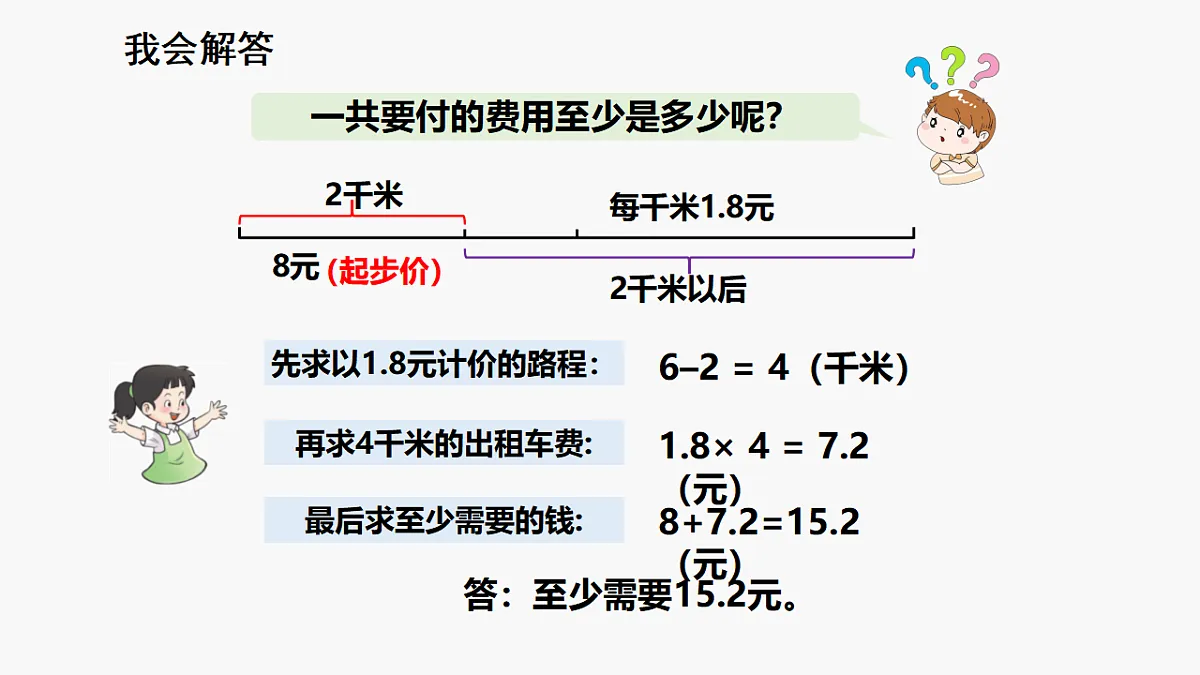 17251809第6页