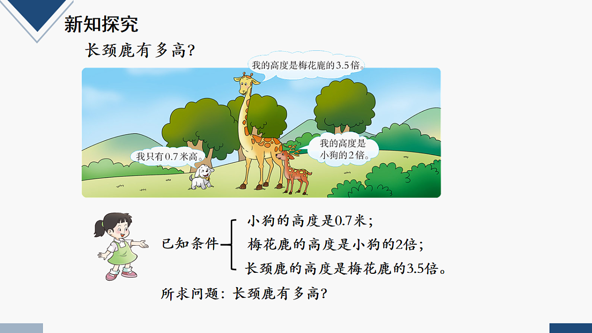17251812第4页