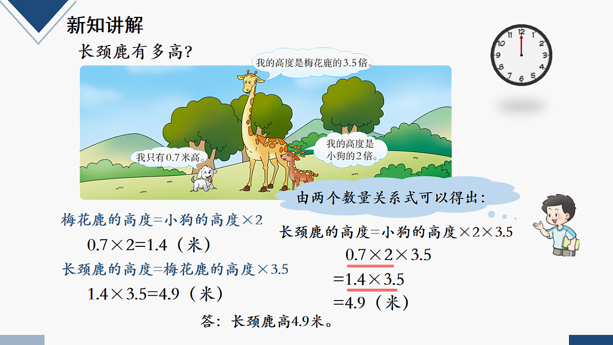 17251812第6页