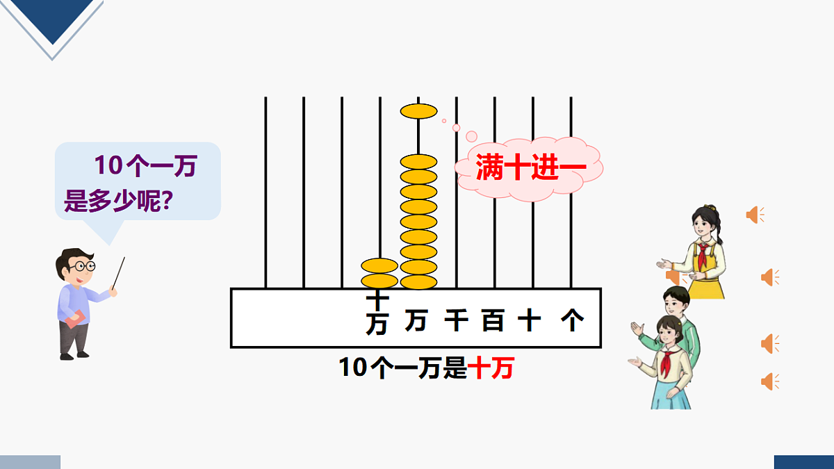 17251851第4页