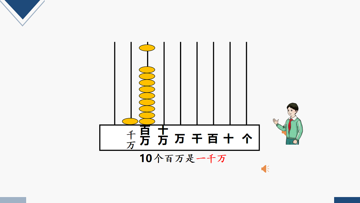 17251851第6页