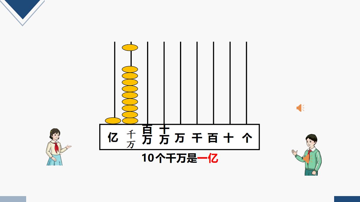 17251851第7页