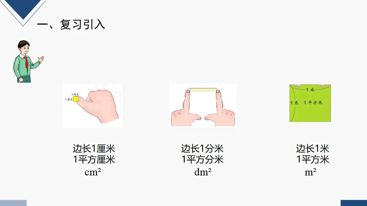17251855第3页