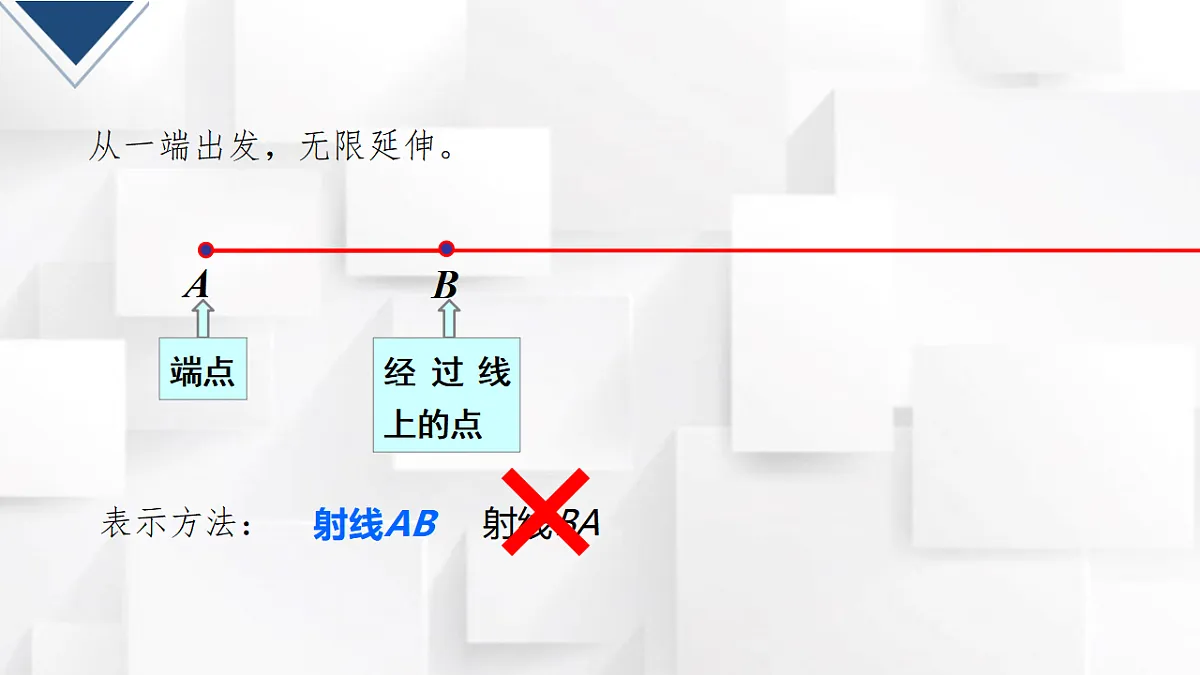 17251859第7页