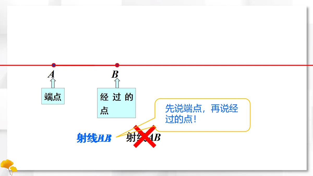 17251859第8页