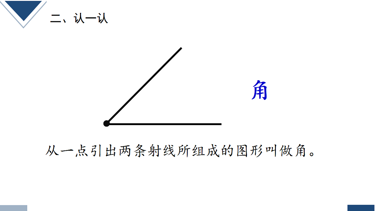 17251861第3页