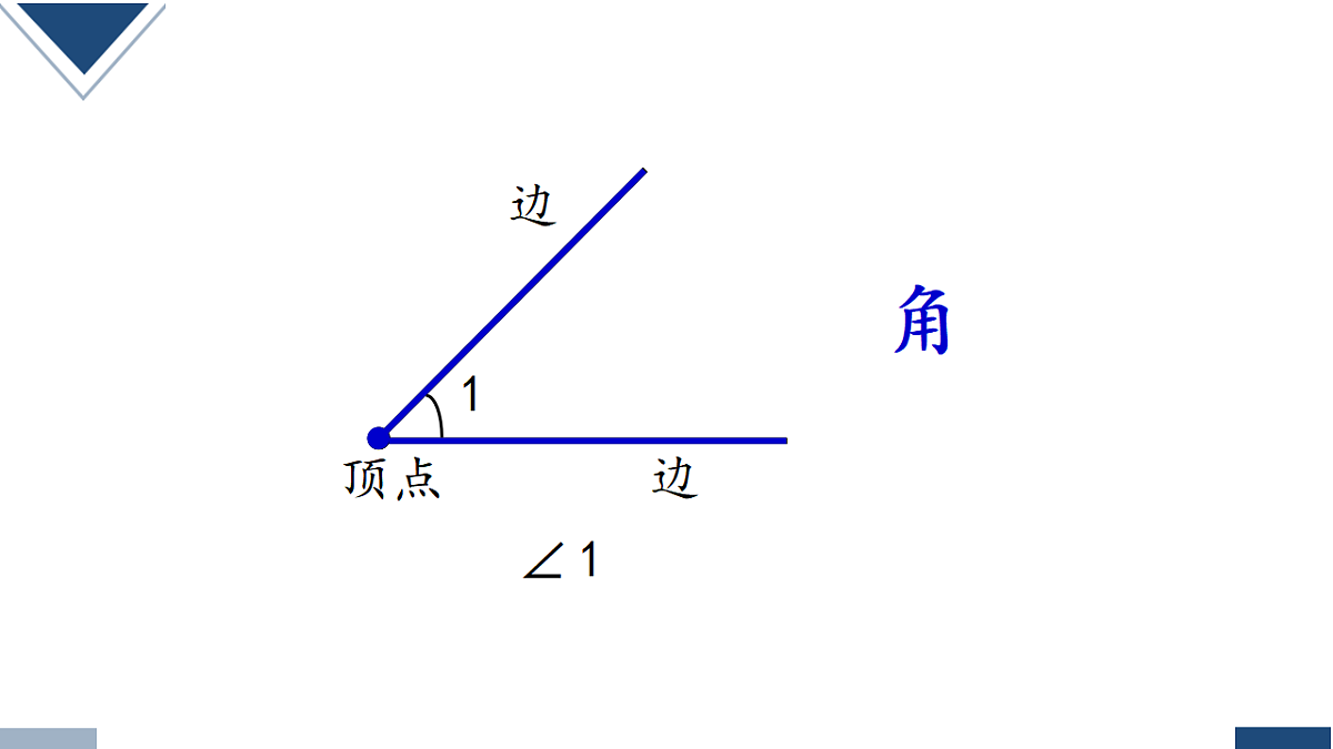 17251861第4页