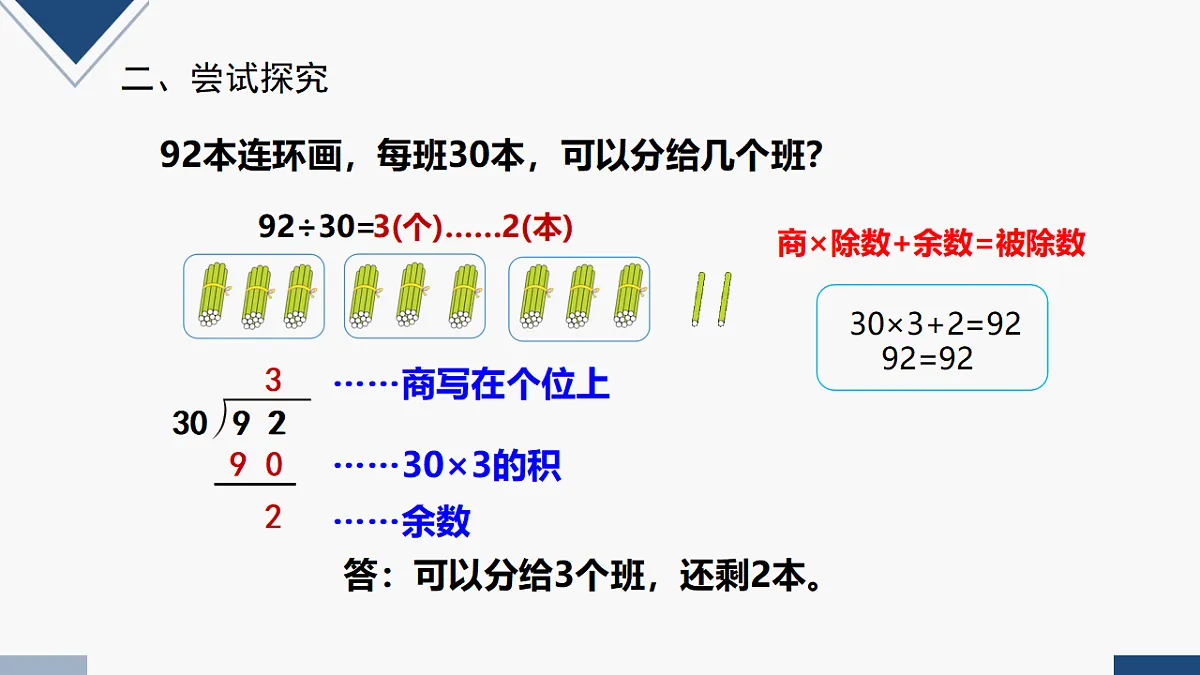 17251875第6页