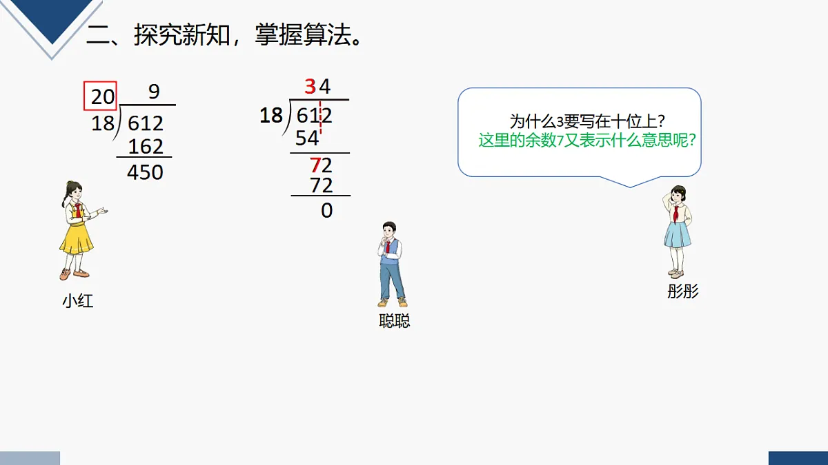 17251876第3页