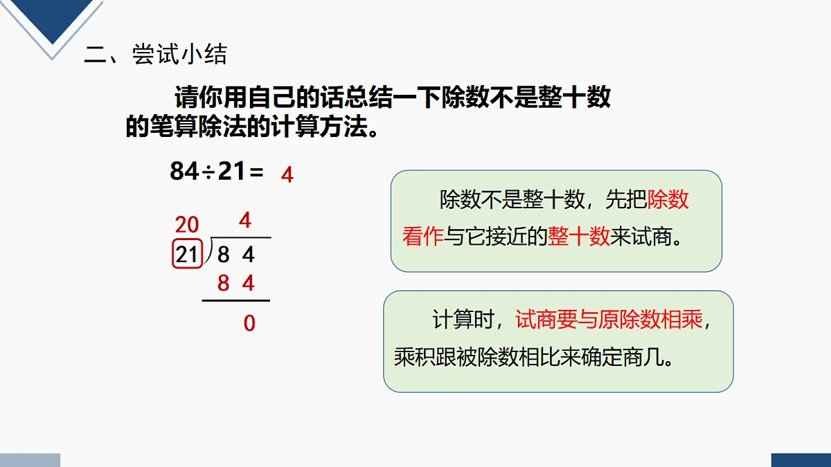 17251877第5页