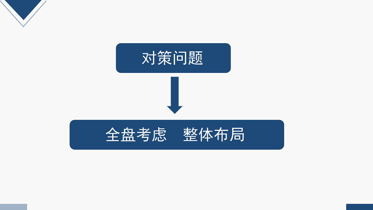 17251883第8页