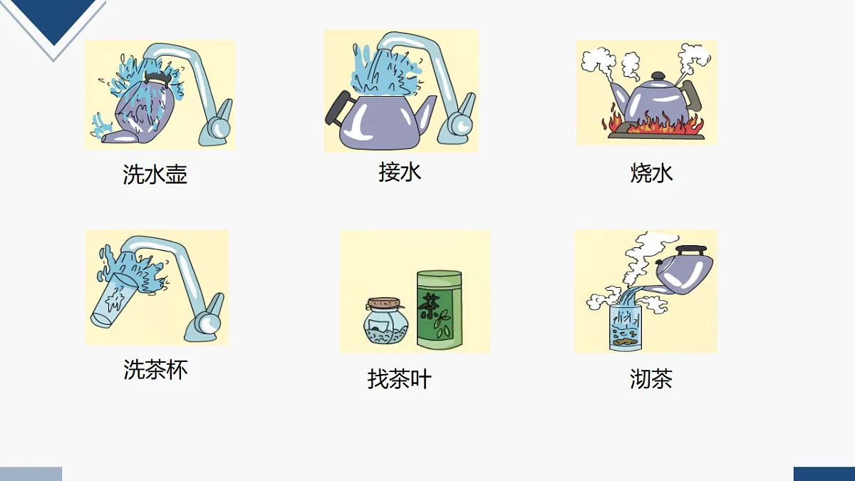 17251885第3页