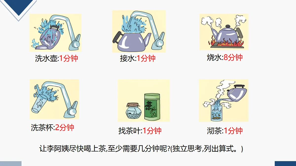 17251885第4页
