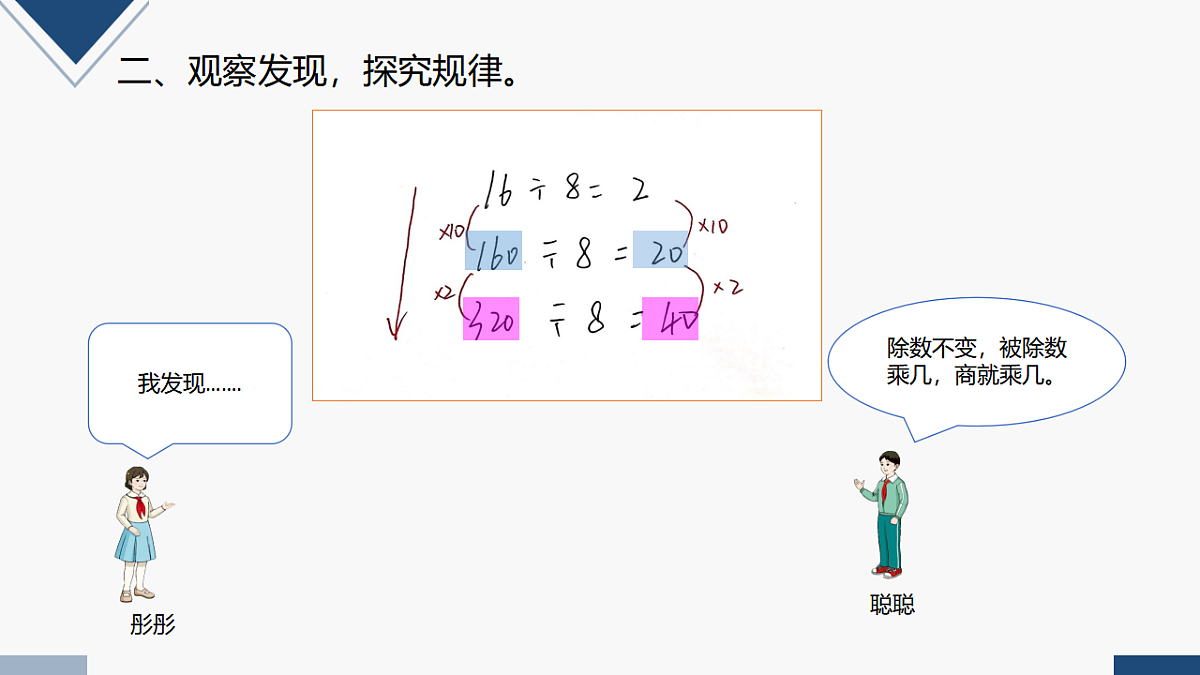 17251886第4页
