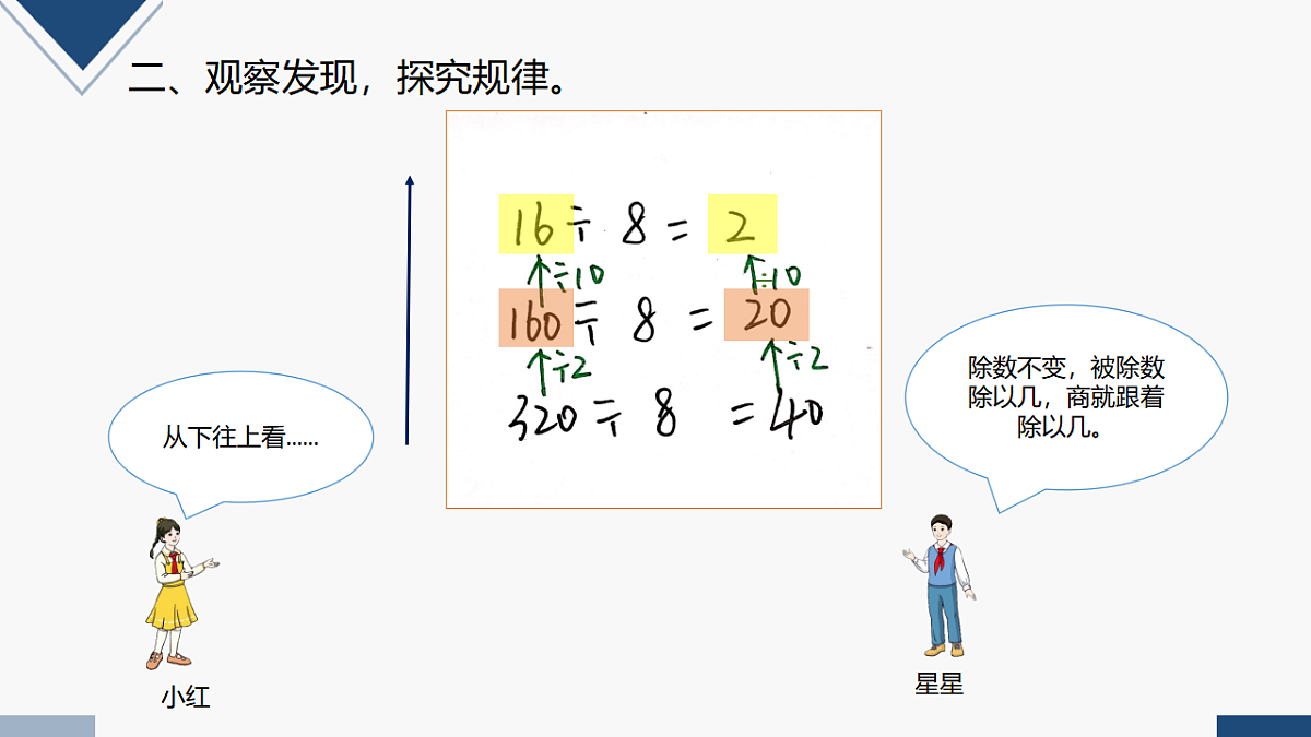 17251886第5页