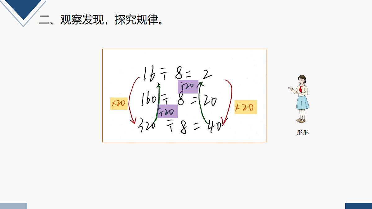 17251886第6页