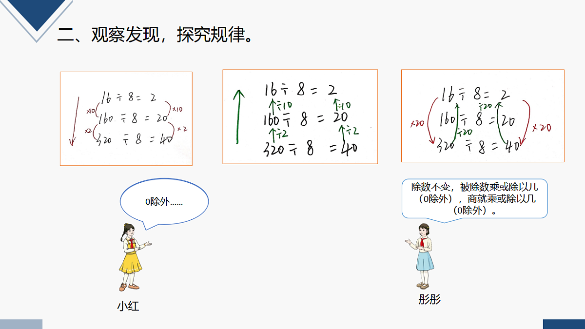 17251886第7页